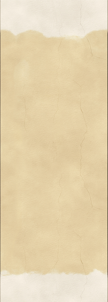 Панно Guy Masureel арт DGALC1033-300 фото 1