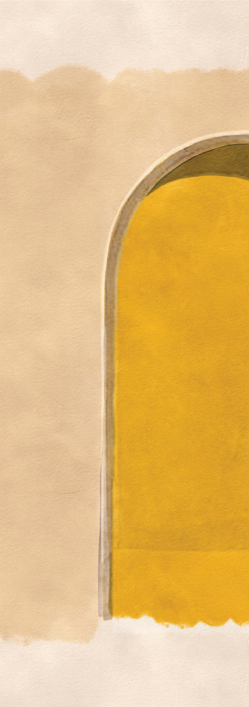 Панно Guy Masureel арт DGALC1041-300 фото 1