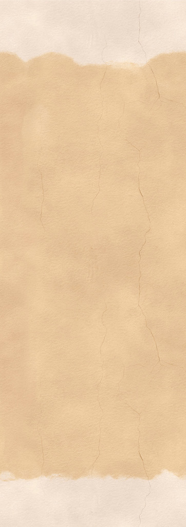 Панно Guy Masureel арт DGALC1043-300 фото 1