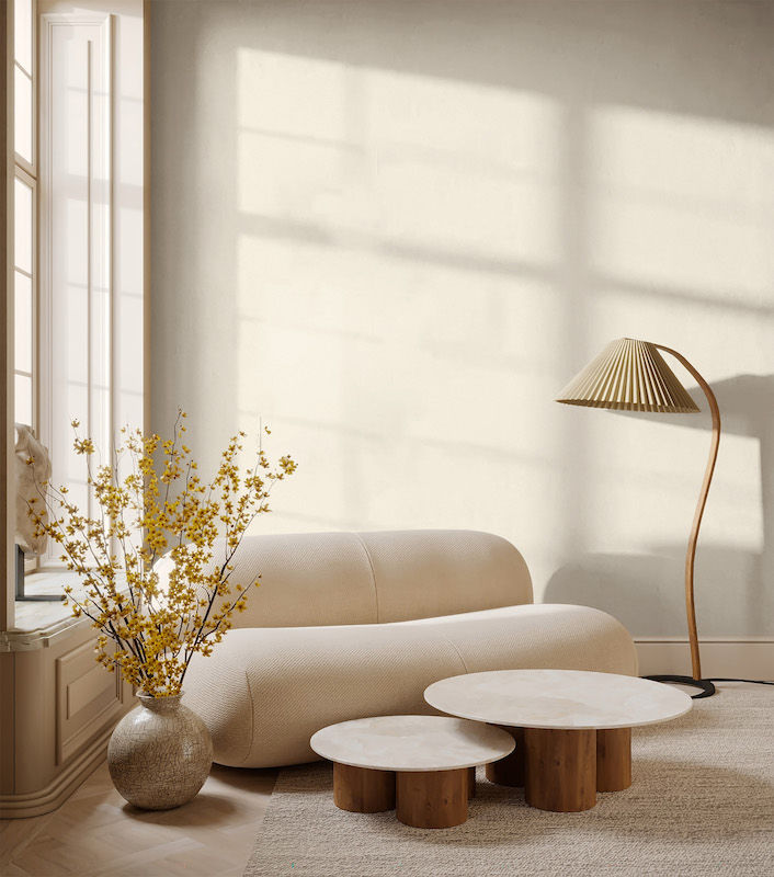 Обои New Age арт 168471-01 фото 2