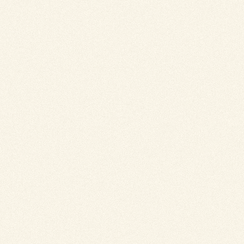 Обои New Age арт 168471-01 фото 3