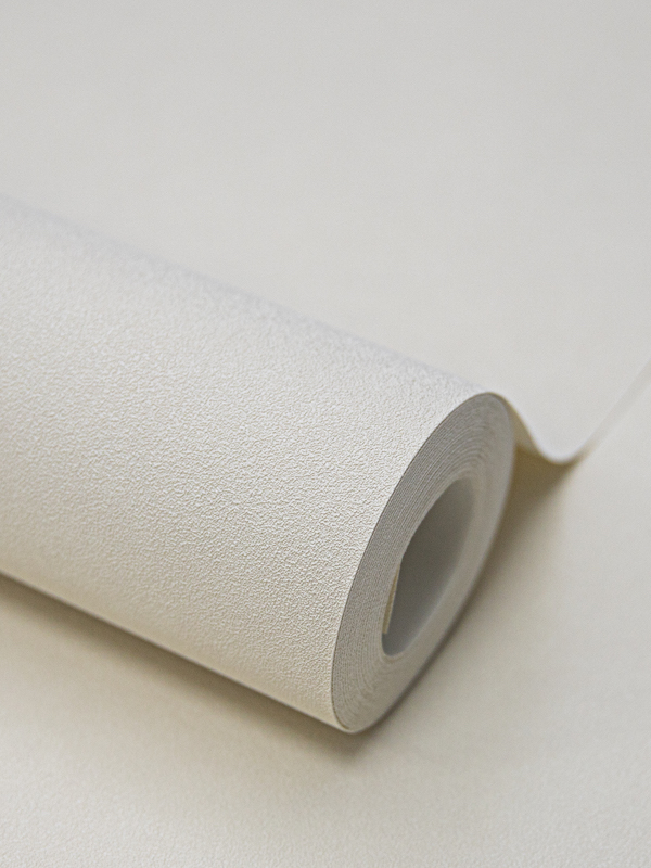 Обои New Age арт 168471-01 фото 4