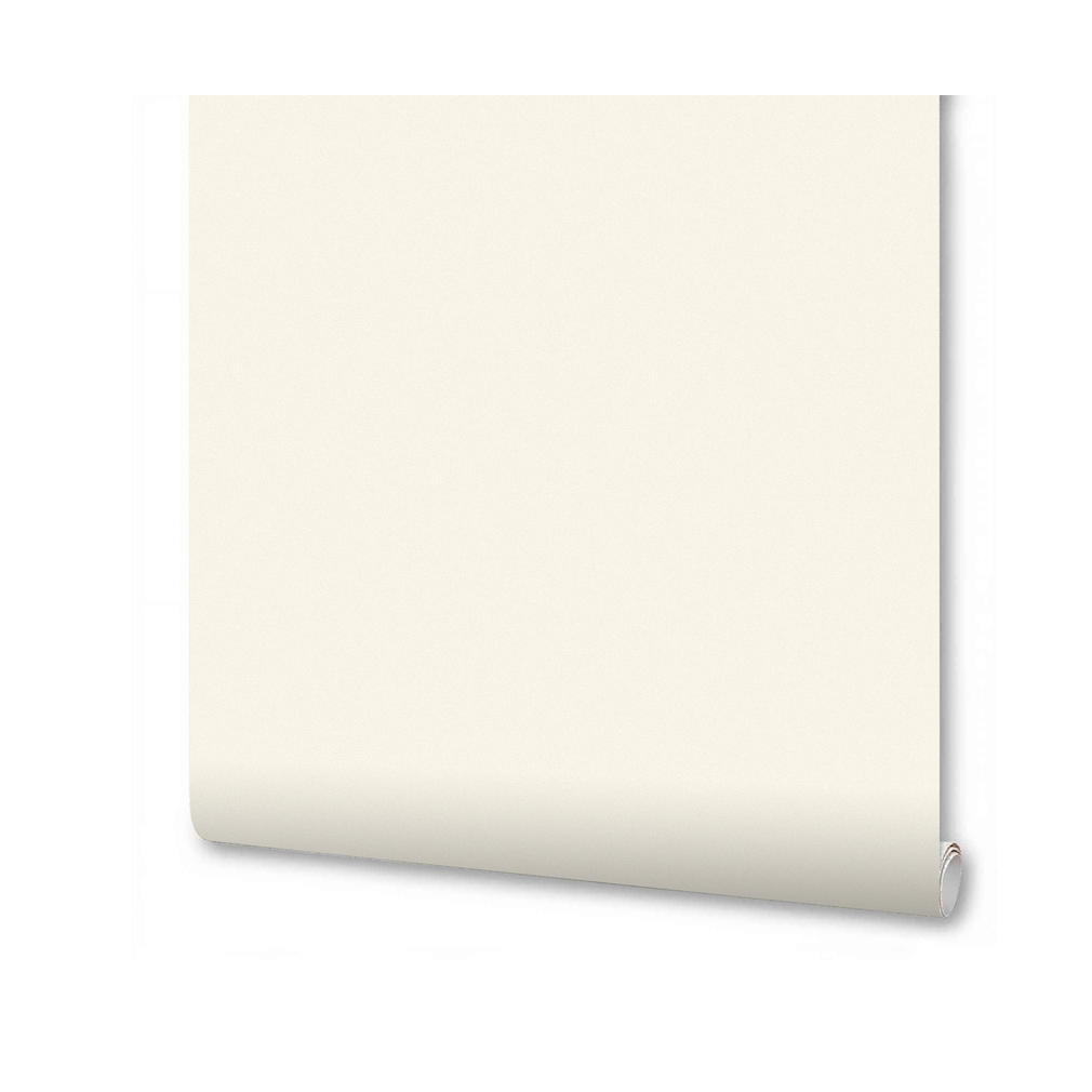 Обои New Age арт 168471-01 фото 5