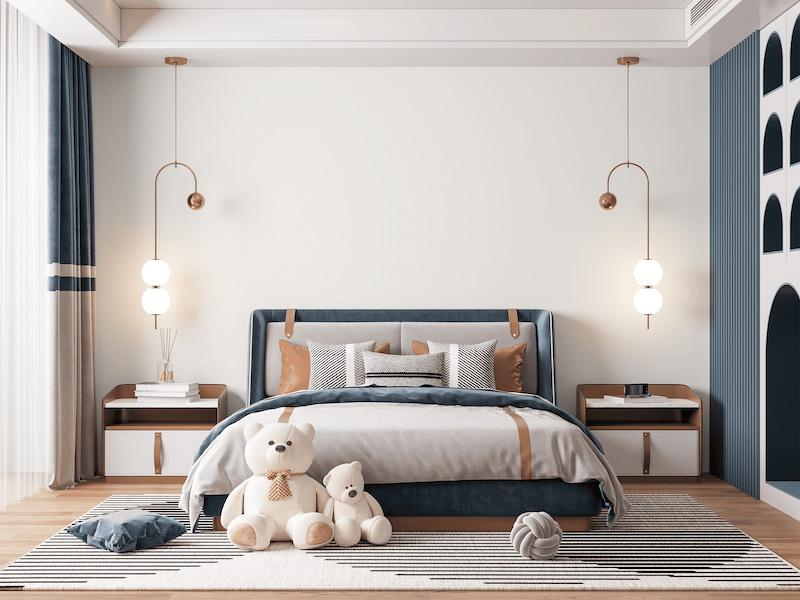 Обои New Age арт 168471-02 фото 2