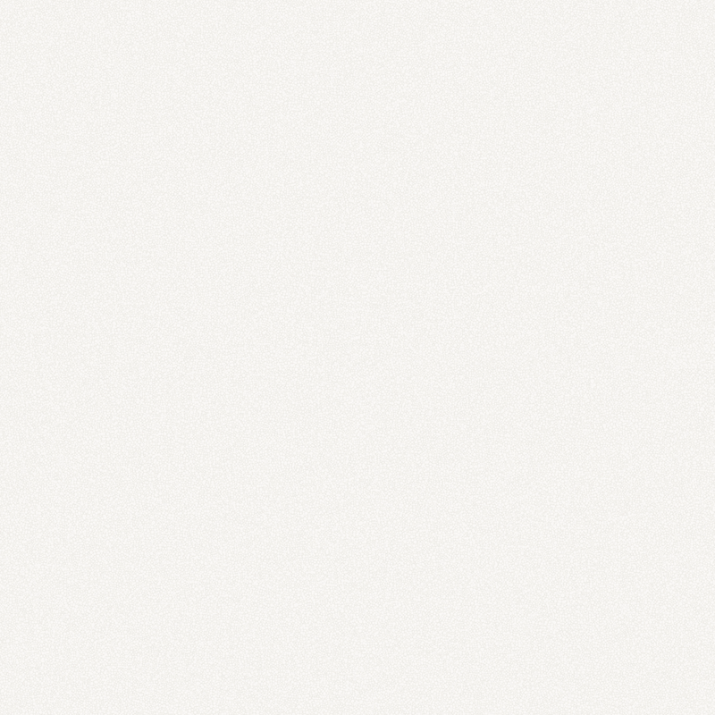 Обои New Age арт 168471-02 фото 3