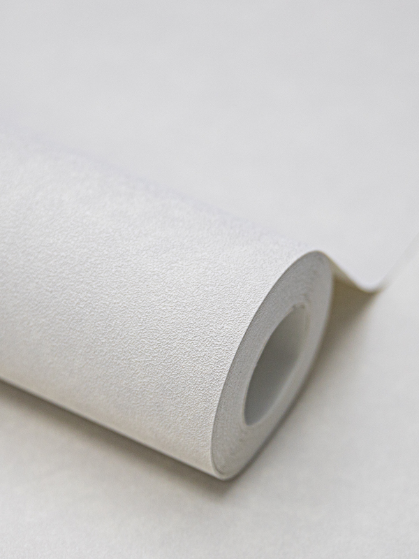 Обои New Age арт 168471-02 фото 4