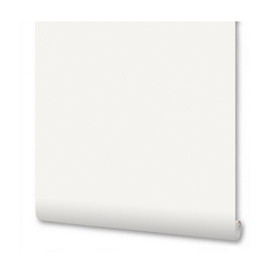 Обои New Age арт 168471-02 фото 5