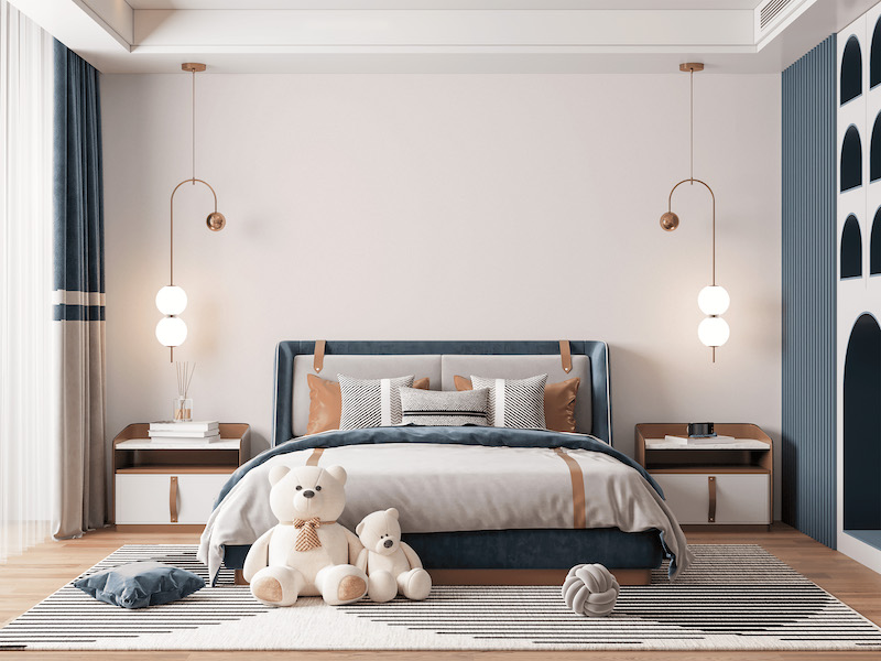 Обои New Age арт 168471-03 фото 2