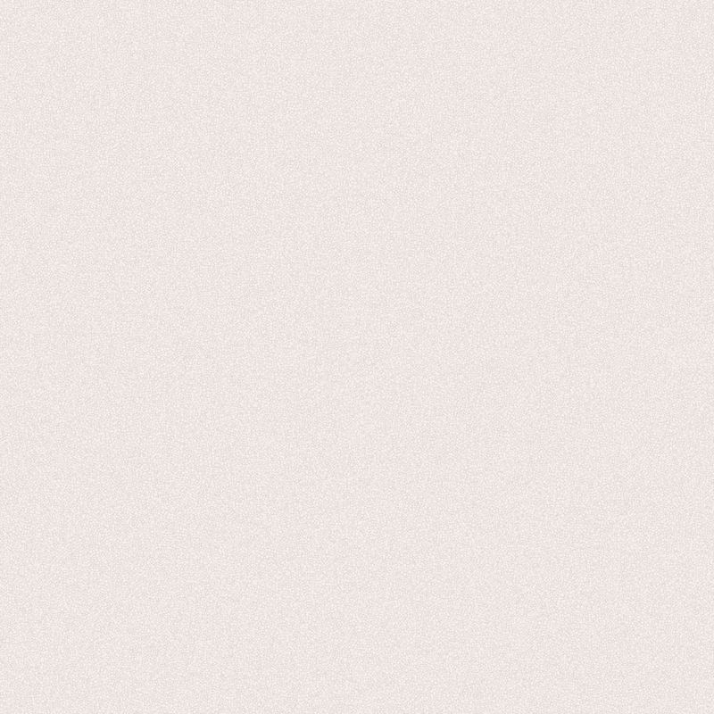 Обои New Age арт 168471-03 фото 3