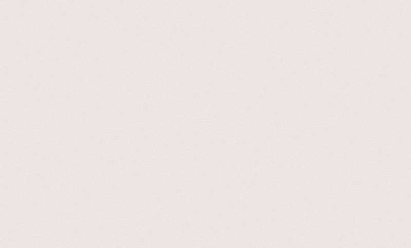 Обои New Age арт 168471-03 фото 1