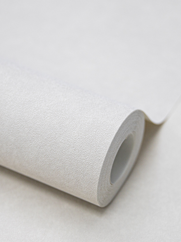 Обои New Age арт 168471-03 фото 4