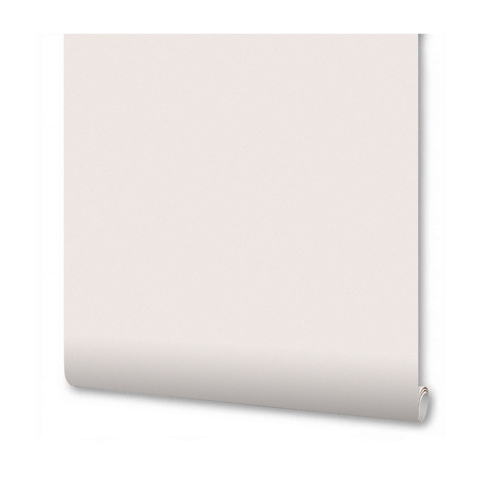 Обои New Age арт 168471-03 фото 5