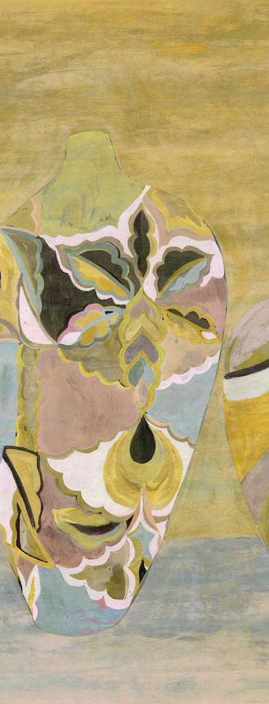 Панно Guy Masureel арт DG4HIV1013-300 фото 1