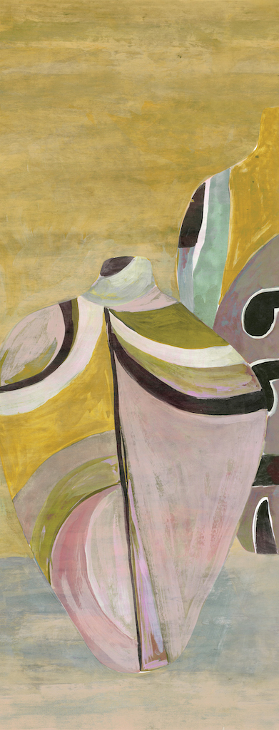 Панно Guy Masureel арт DG4HIV1014-300 фото 1