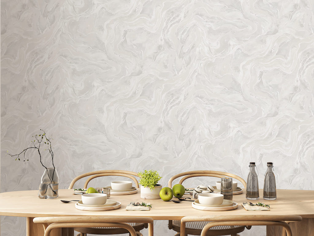 Обои Ostima арт 89022 фото 2