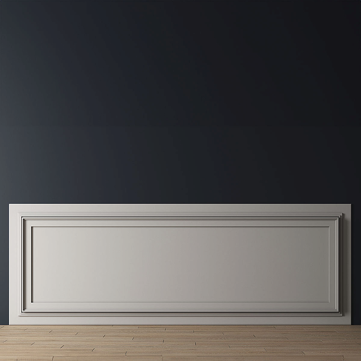 Стеновые панели Европласт арт 1.59.819 фото 2