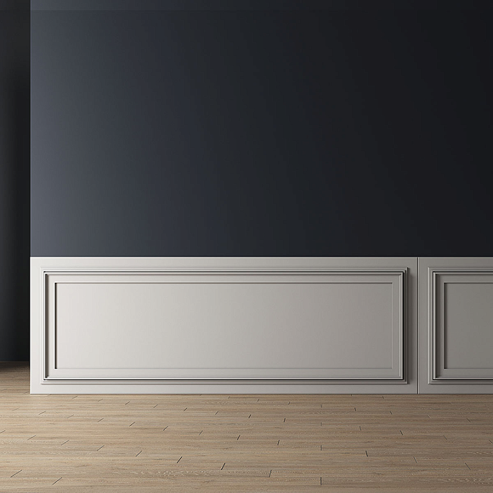 Стеновые панели Европласт арт 1.59.819 фото 3