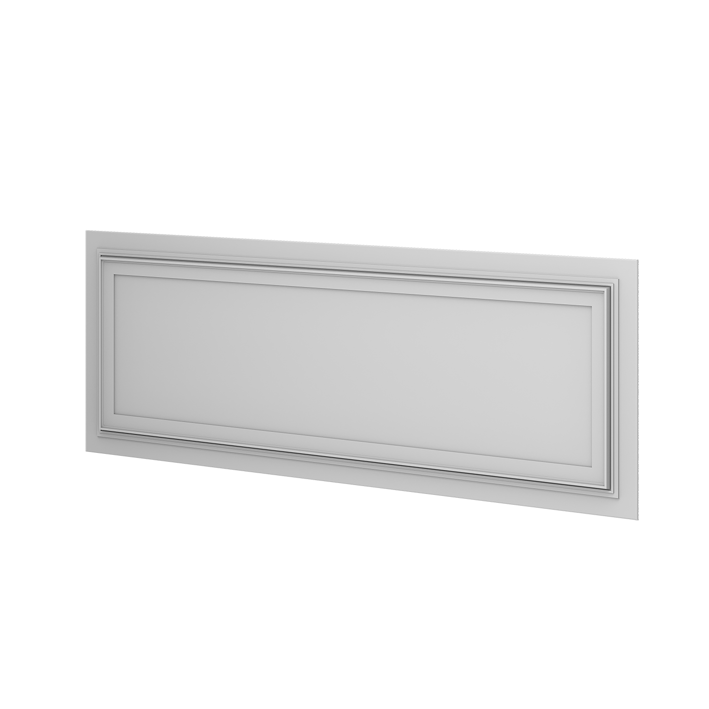 Стеновые панели Европласт арт 1.59.819 фото 1