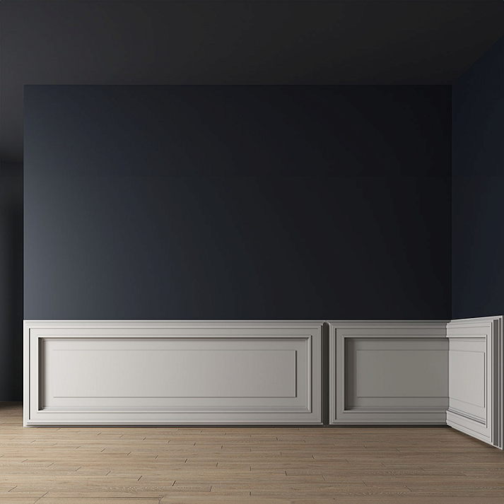 Стеновые панели Европласт арт 1.59.821 фото 2