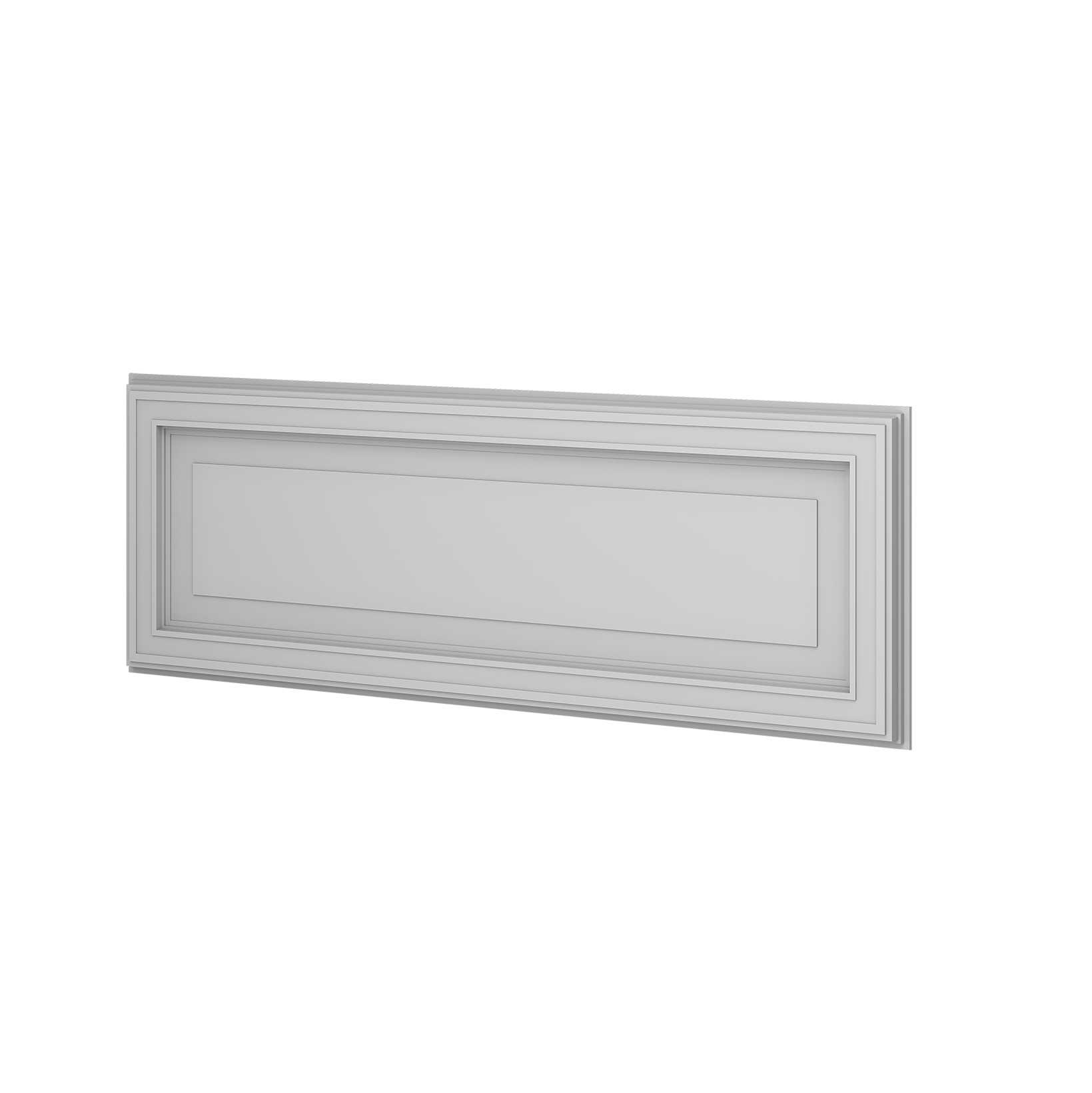 Стеновые панели Европласт арт 1.59.821 фото 1