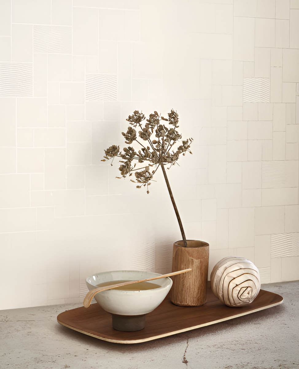 Обои Casadeco арт 88760054 фото 2