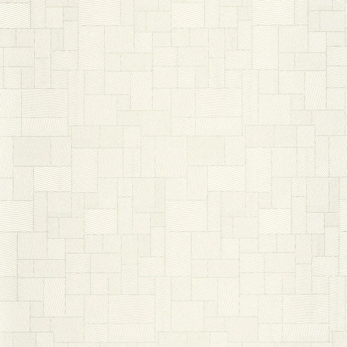 Обои Casadeco арт 88760054 фото 1