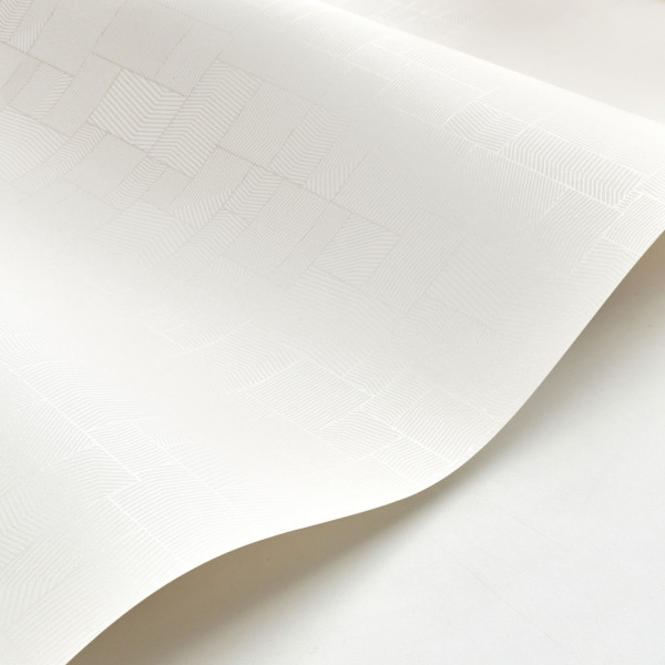 Обои Casadeco арт 88760054 фото 3