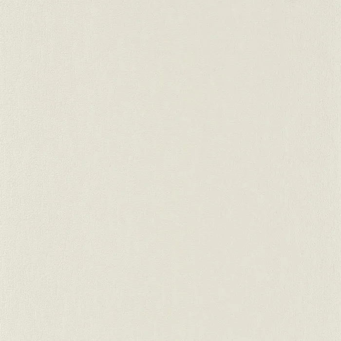 Обои Casadeco арт 85310221 фото 1