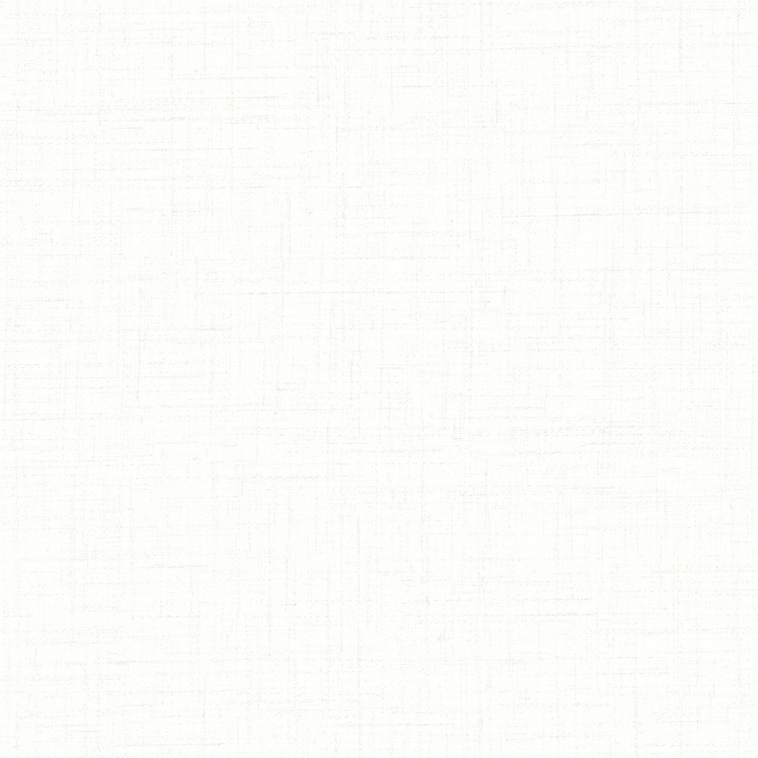 Обои Casadeco арт 85320288 фото 1