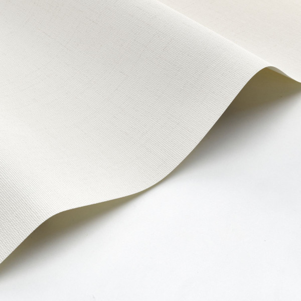 Обои Casadeco арт 85320288 фото 2