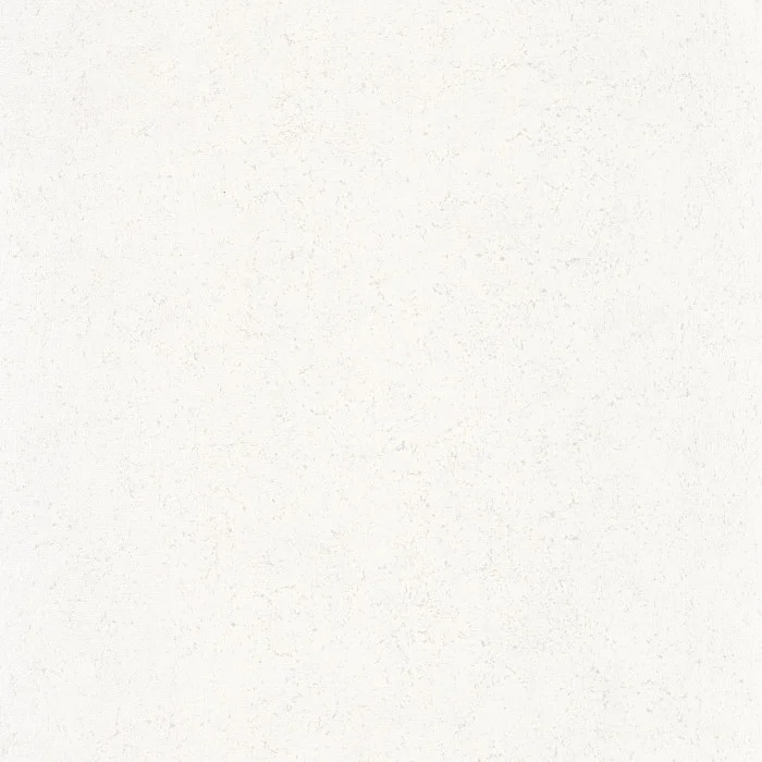 Обои Casadeco арт 88090101 фото 1