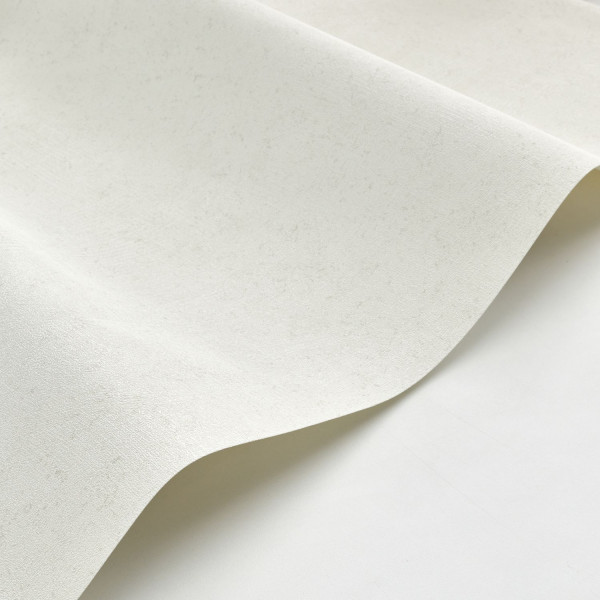 Обои Casadeco арт 88090101 фото 2