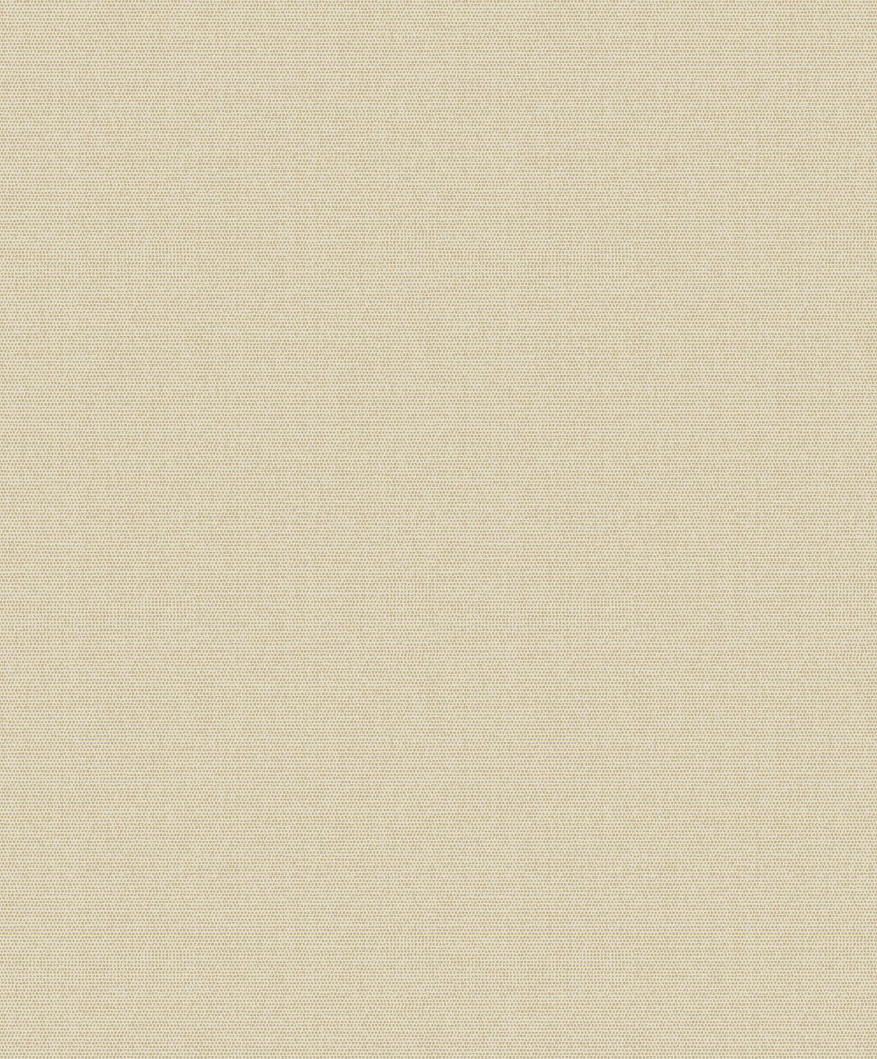 Обои Casadeco арт 82071338 фото 1