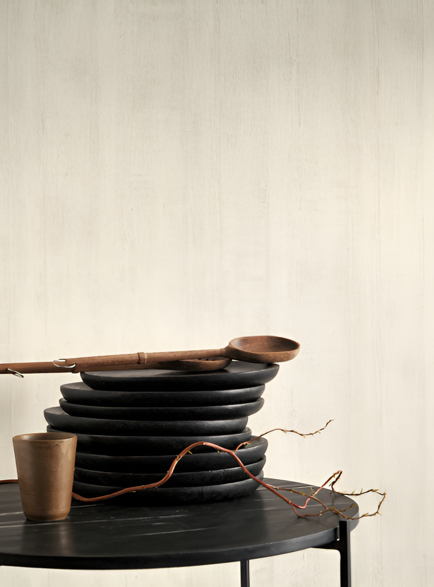 Обои Casadeco арт 88061118 фото 2