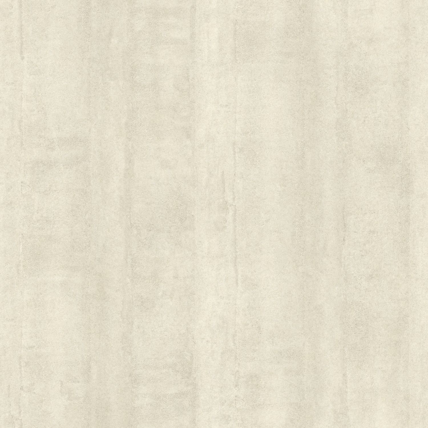 Обои Casadeco арт 88061118 фото 1