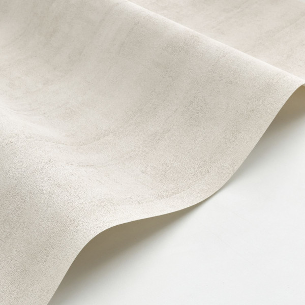 Обои Casadeco арт 88061118 фото 3