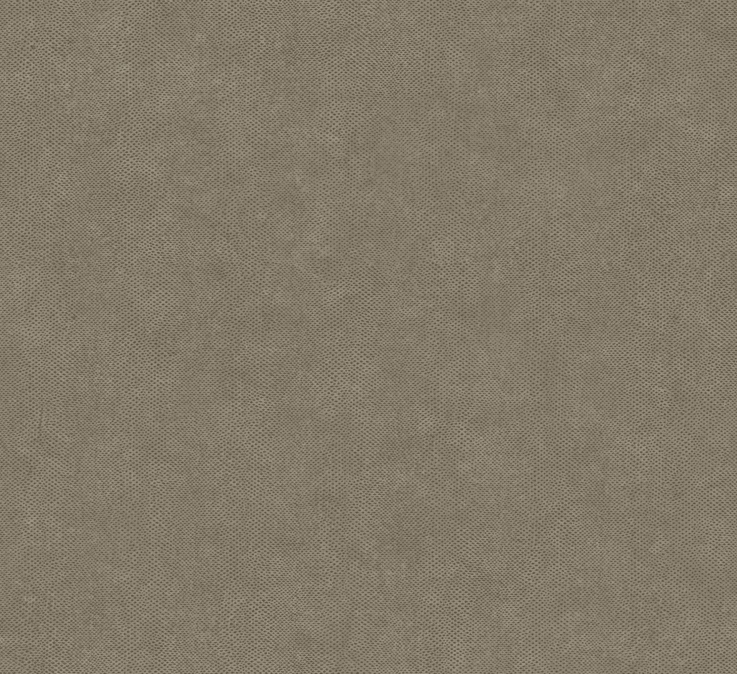 Обои Casadeco арт 87169409 фото 1