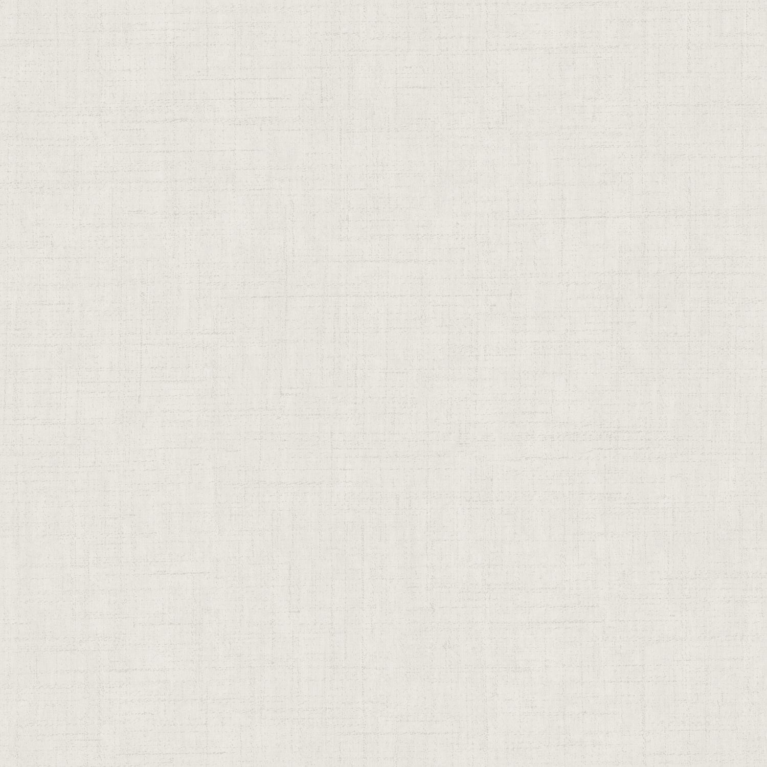 Обои Casadeco арт 85329246 фото 1