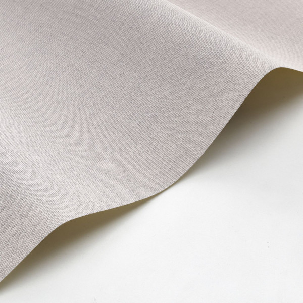 Обои Casadeco арт 85329246 фото 2