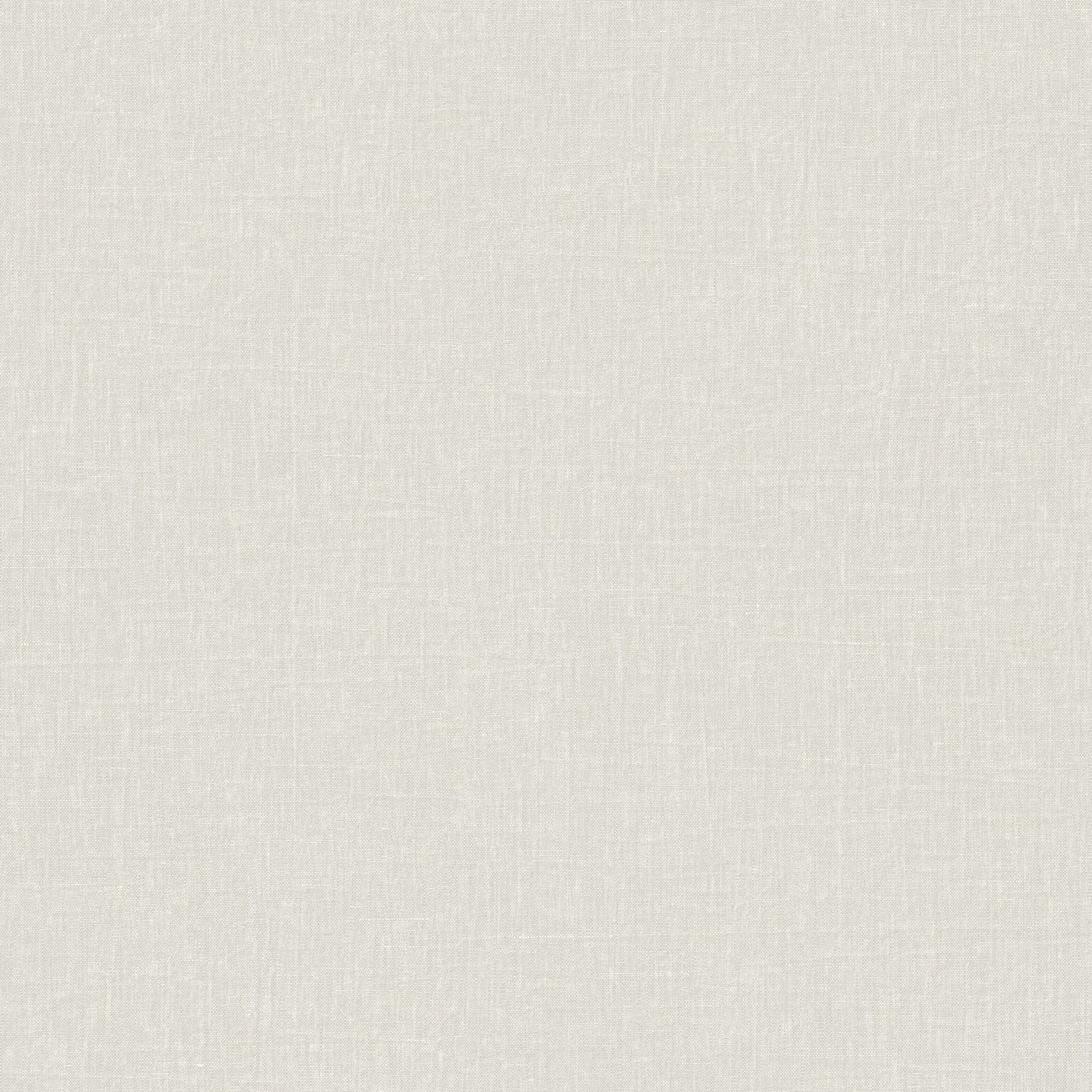 Обои Casadeco арт 88199157 фото 1