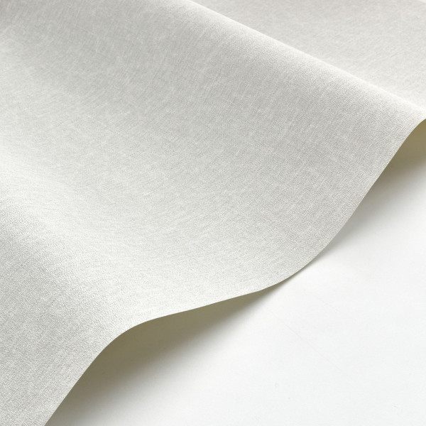 Обои Casadeco арт 88199157 фото 2