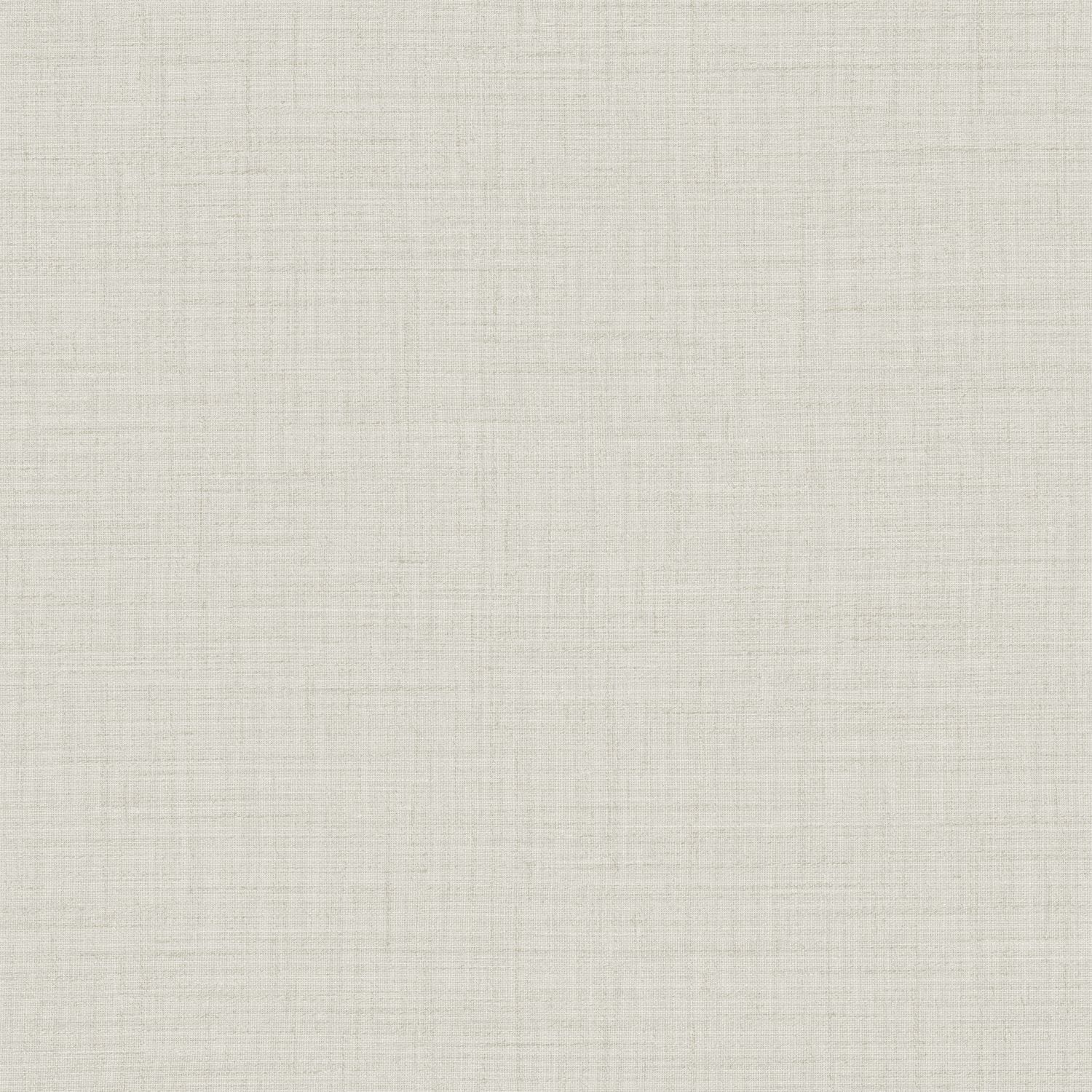 Обои Casadeco арт 85479453 фото 1