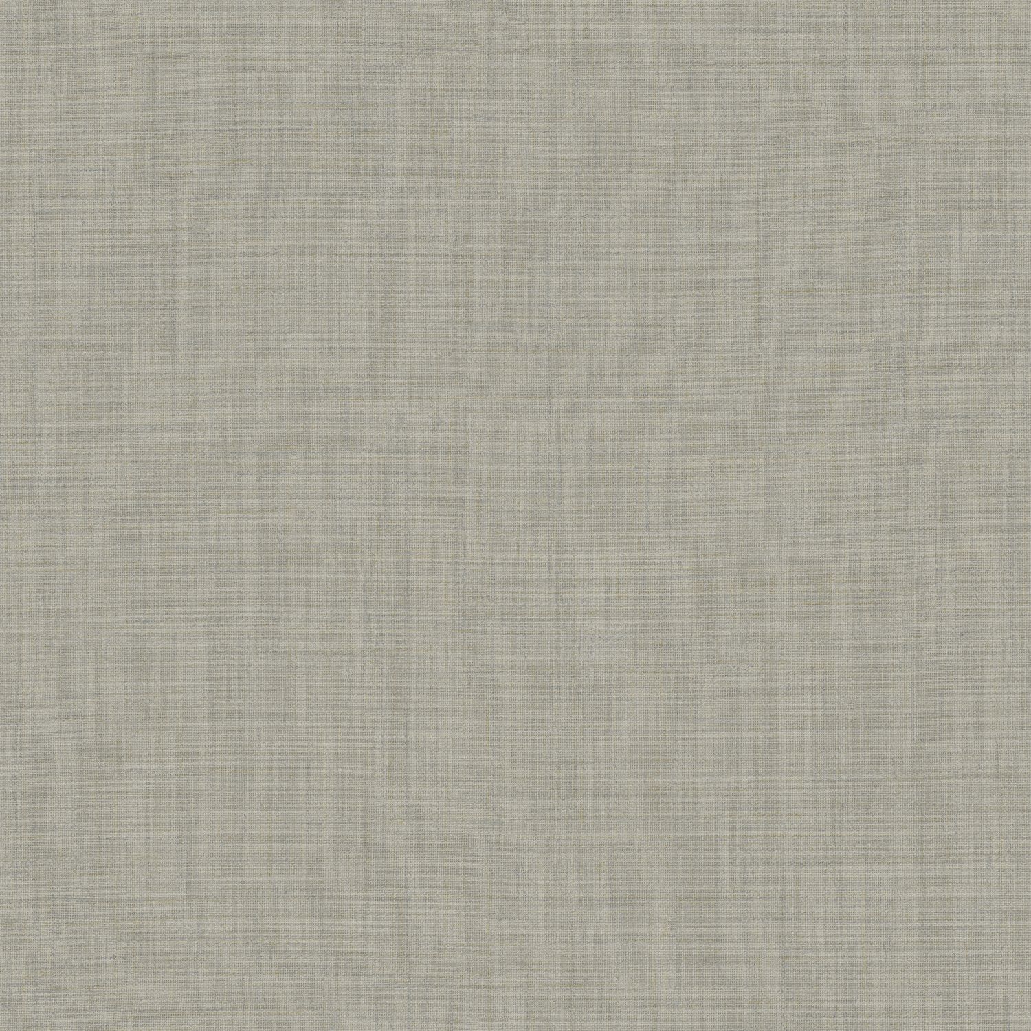 Обои Casadeco арт 85479458 фото 1