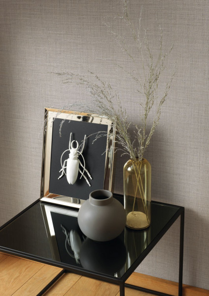 Обои Casadeco арт 85479458 фото 2