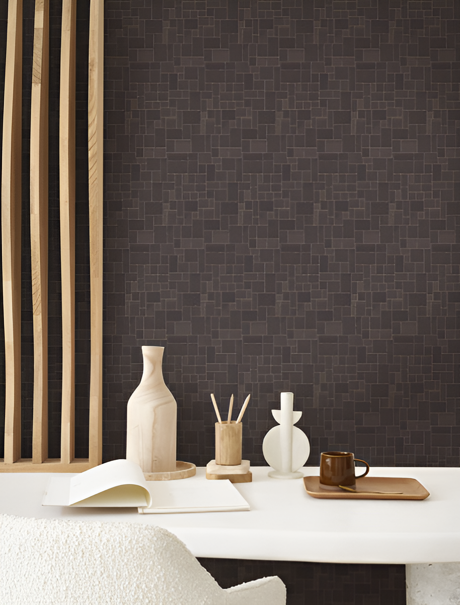 Обои Casadeco арт 88769927 фото 2