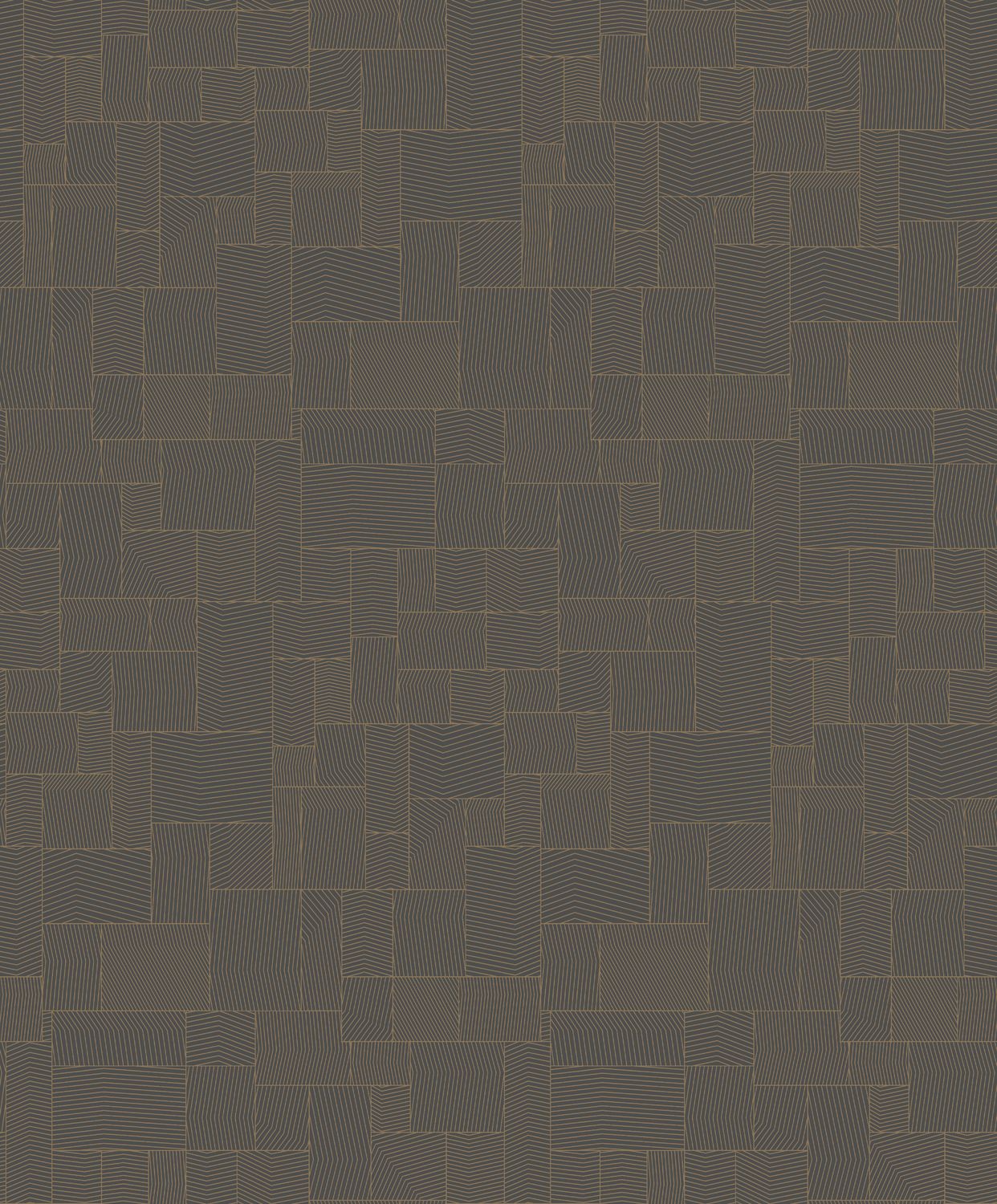 Обои Casadeco арт 88769927 фото 1