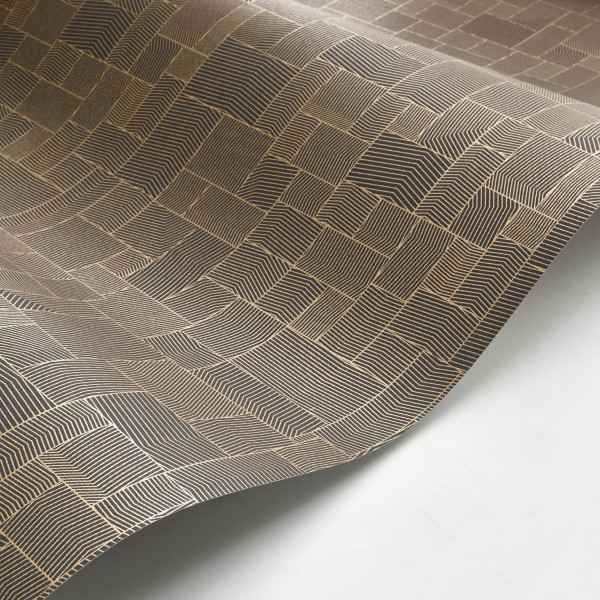 Обои Casadeco арт 88769927 фото 3