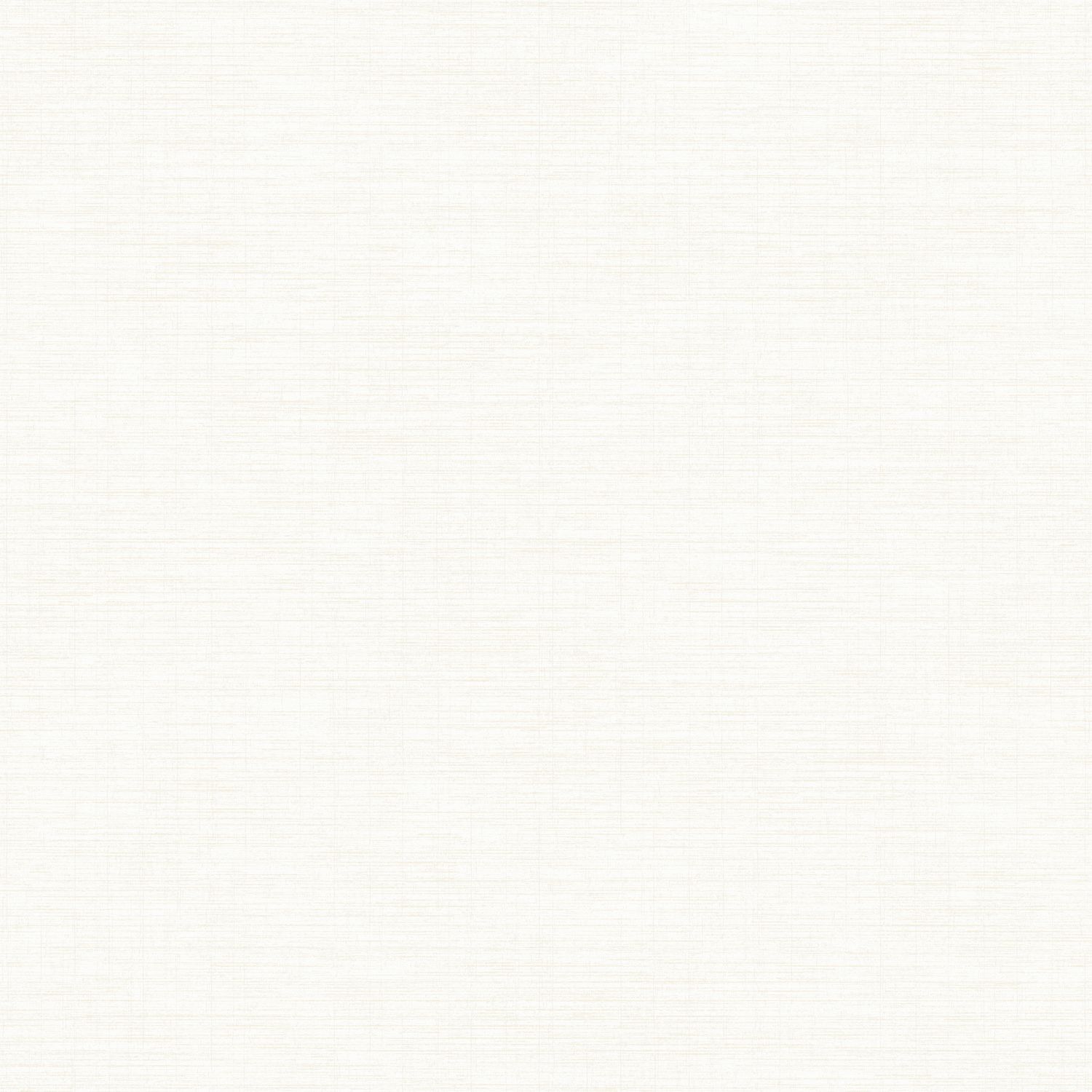 Обои Casadeco арт 85840175 фото 1