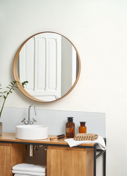 Обои Casadeco арт 85840175 фото 2