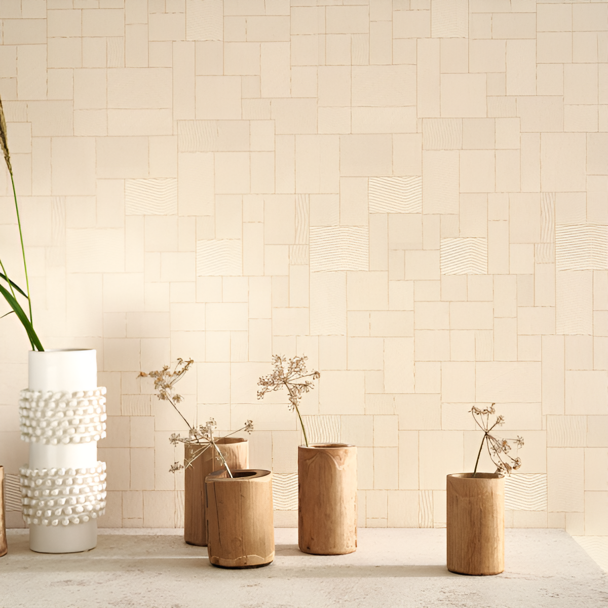 Обои Casadeco арт 88761433 фото 2